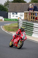 Vintage-motorcycle-club;eventdigitalimages;mallory-park;mallory-park-trackday-photographs;no-limits-trackdays;peter-wileman-photography;trackday-digital-images;trackday-photos;vmcc-festival-1000-bikes-photographs